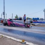 283R3ML0411